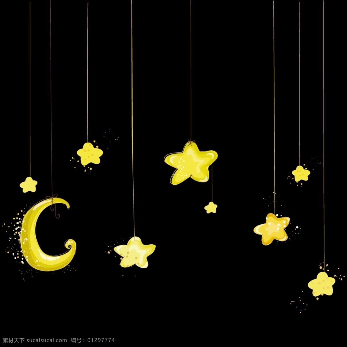 中秋月亮 星星 月亮 中秋节 中秋 活动舞台 舞台 中秋晚会 中秋节舞台 舞台效果图 晚会 中国风 复古 古典 传统 舞台设计图 舞台设计图片 户外舞台 舞台背景 舞美效果图 效果图 演唱会效果图 晚会舞台 舞台布置 房地产舞台