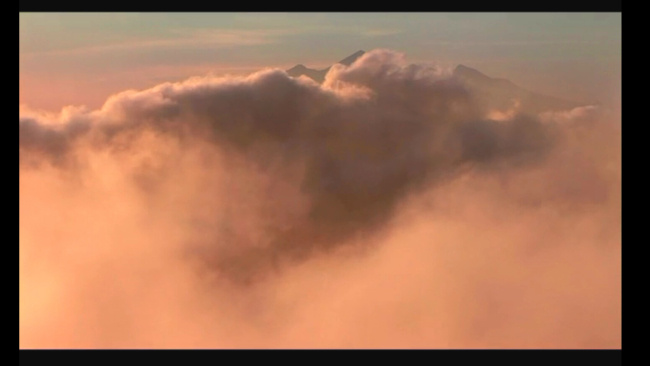 高空 云雾 视频 mov 多媒体设计 视频素材 源文件 云雾视频素材 云烟视频素材 背景 云层 实拍视频