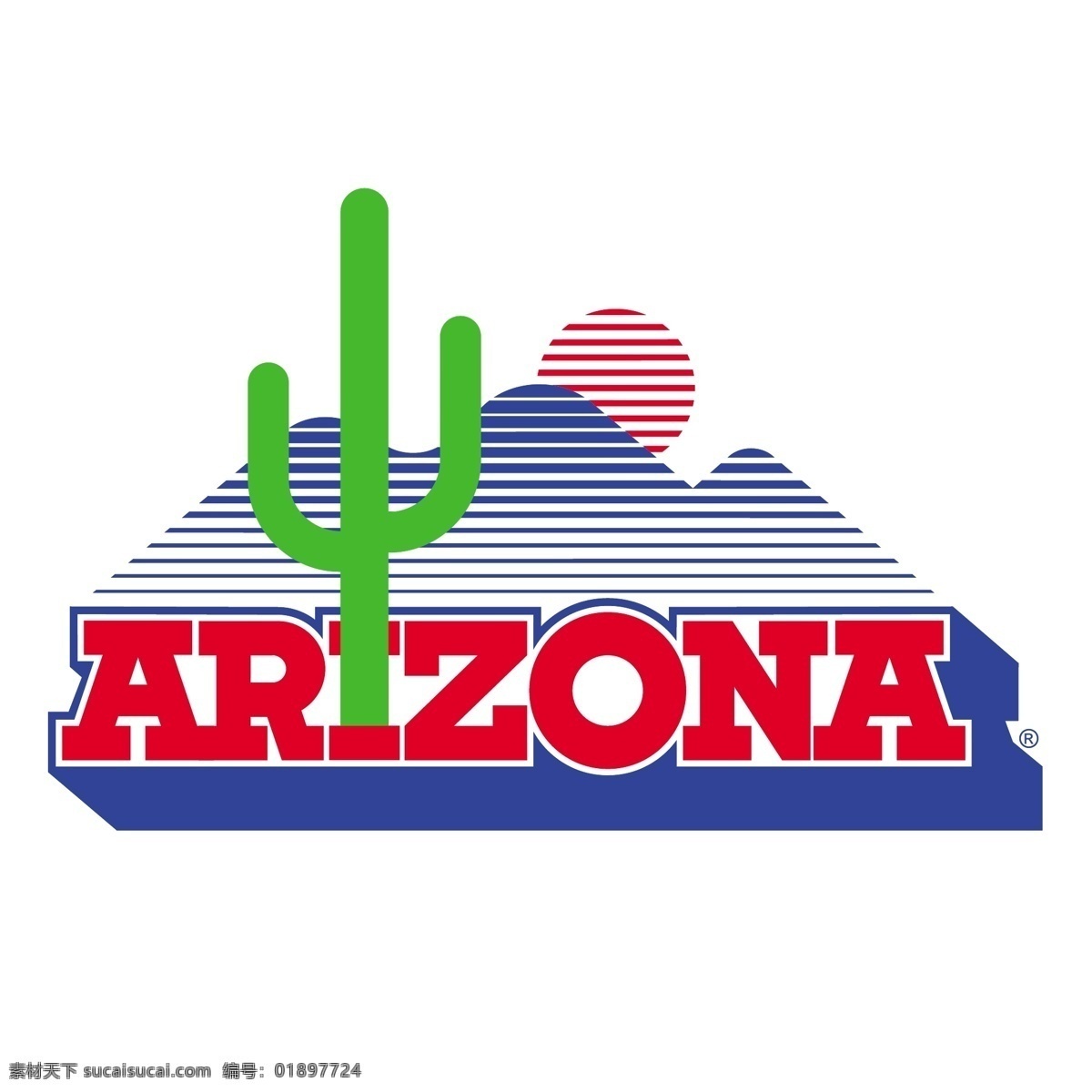 教育标识 行业标志 logo 标志 logo标志 设计素材 标识设计 平面设计 白色