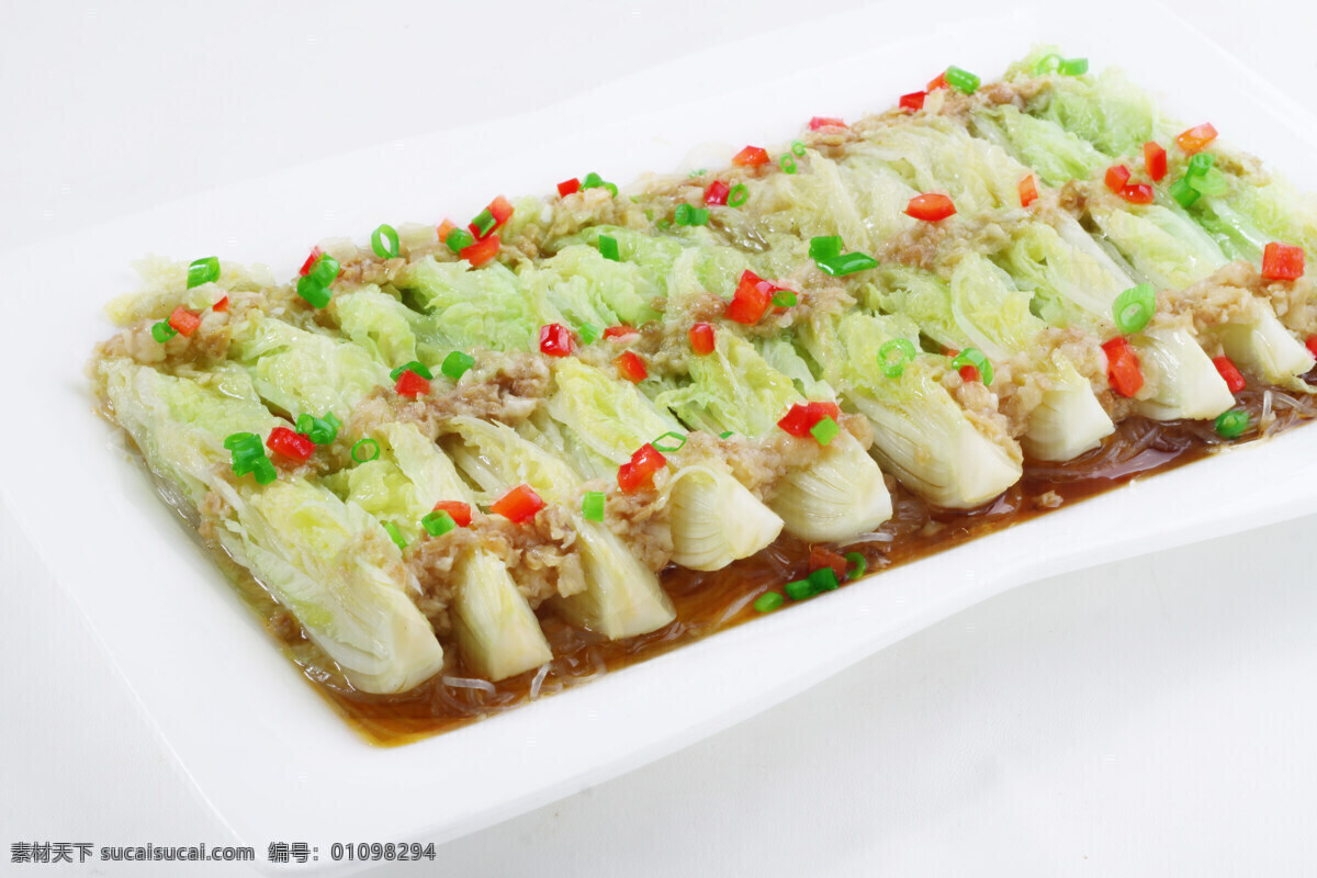 娃娃菜 炝拌娃娃菜 生炝娃娃菜 凉拌娃娃菜 爽口娃娃菜 砂锅娃娃菜 沙锅娃娃菜 砂锅 骨肉娃娃菜 骨肉 浓汤娃娃菜 上汤娃娃菜 丸子烧娃娃菜 丸子娃娃菜 酱烧娃娃菜 红焖娃娃菜 红烧娃娃菜 酱汁娃娃菜 餐饮美食 传统美食