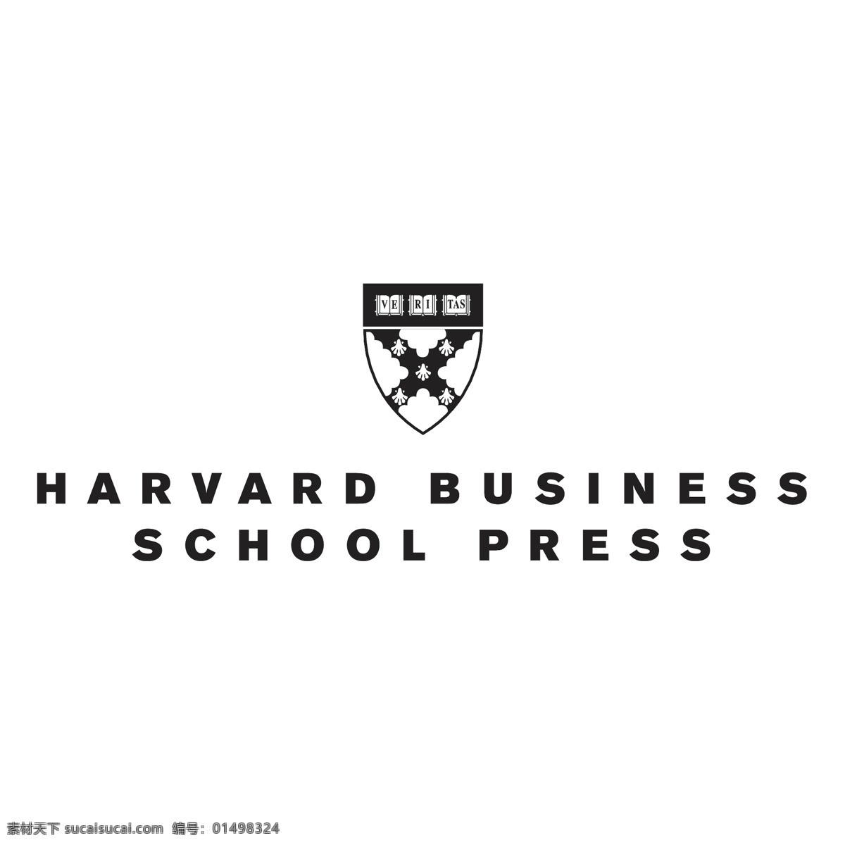 哈佛商学院 出版社 商业 图标 学校 哈佛 哈佛商业 商业学校 学院出版社 商学院 标志设计 矢量 商学院的图标 向量 建筑家居