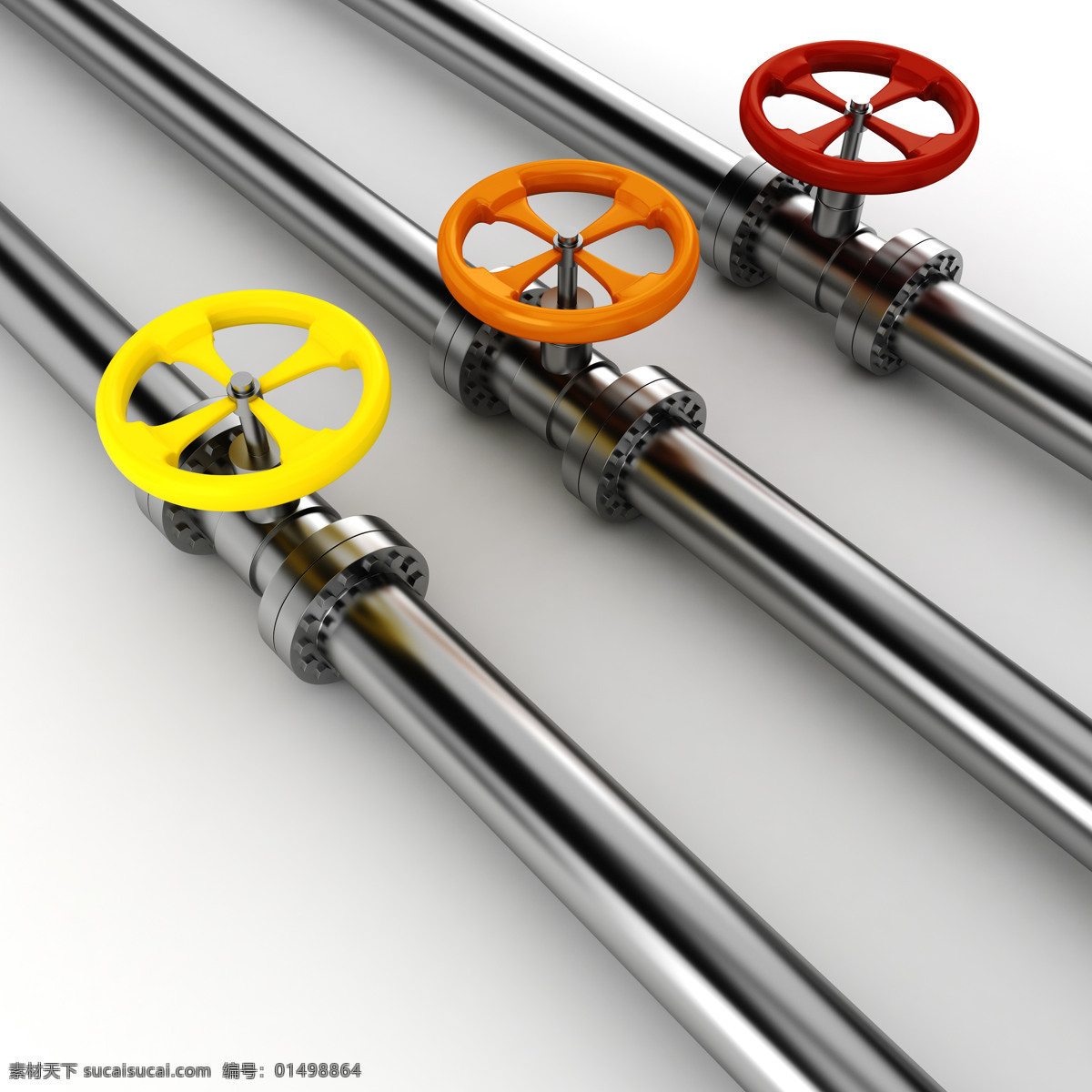 广告 背景 素材图片 天然气 天然气素材 管道 管道摄影 钢铁管道 管道素材 生活百科 工业生产 现代科技