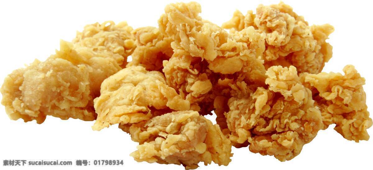 鸡 米 花 餐饮 餐饮美食 传统美食 鸡米花 肯德基 麦当劳 矢量图 日常生活