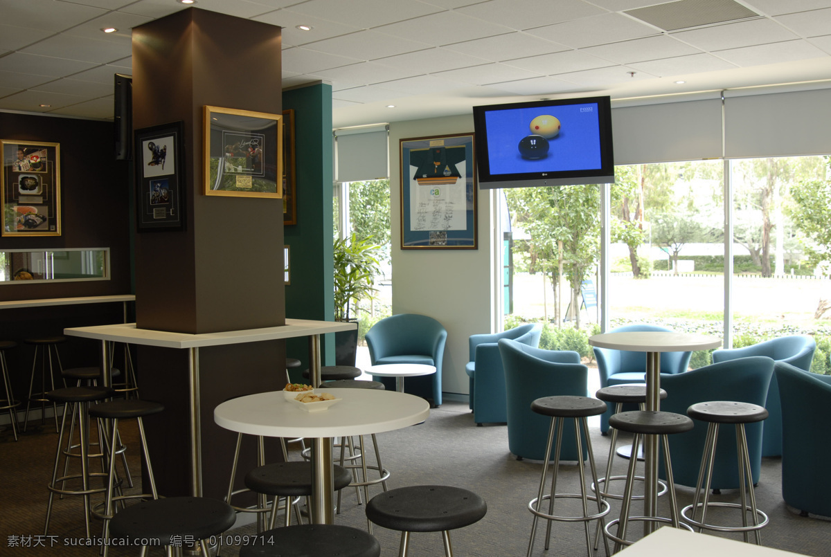 咖啡厅 咖啡厅设计 咖啡厅写真 室内装修 咖啡厅装潢 室内设计 环境家居