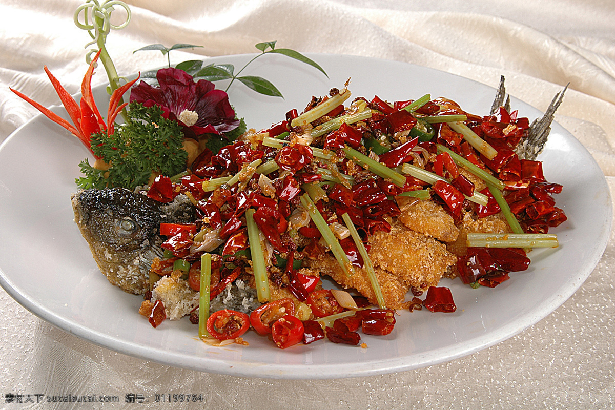 川菜 麻辣 诱惑 鲁菜 粤菜 苏菜 浙菜 闽菜 湘菜 徽菜 沪菜 东北菜 清真菜 新疆菜 豫菜 广东菜 山东菜 北京菜 鄂菜 炒菜 家常菜 特色菜 热菜 美食 美味 八大菜系 中餐 菜谱 菜名 小炒 炒饭 烧菜 凉菜 菜肴 小吃 锅仔 烧烤 油炸 红烧 爆炒 清蒸 油焖 干煸 干锅 主食 副食 米饭 面条 点心 餐饮美食 传统美食