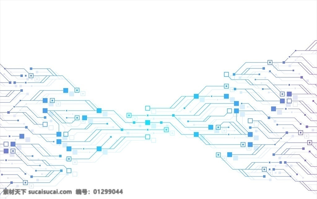 科技展板 互联网背景 网络背景 科技会议背景 商务科技 现代科技 动感科技 电脑科技 电子科技 会议背景 蓝色背景 舞台背景 会议展板 科技之光 数码科技 网络科技 蓝色科技背景 商务科技背景 科技背景板 动感科技背景 科技背景图 背景 展板 背景图 展板背景 高科技 高科技背景