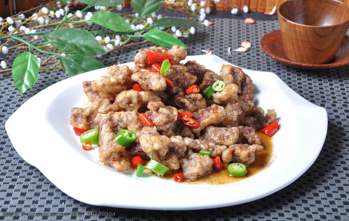 生烧牛肉 美食 传统美食 餐饮美食 高清菜谱用图