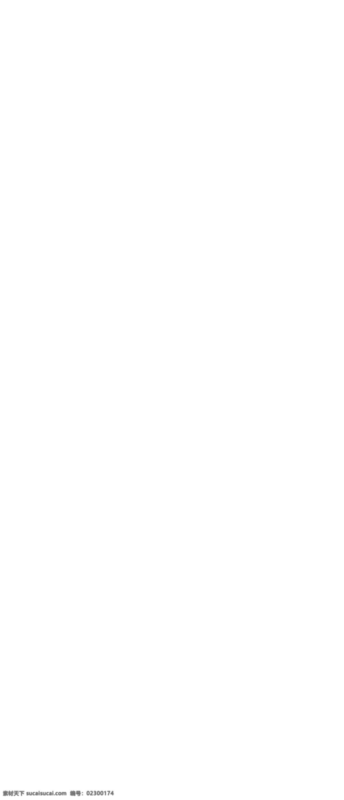 波光粼粼 海洋 风光 海水 帆船 辽阔海洋 海鸥图片 效果图