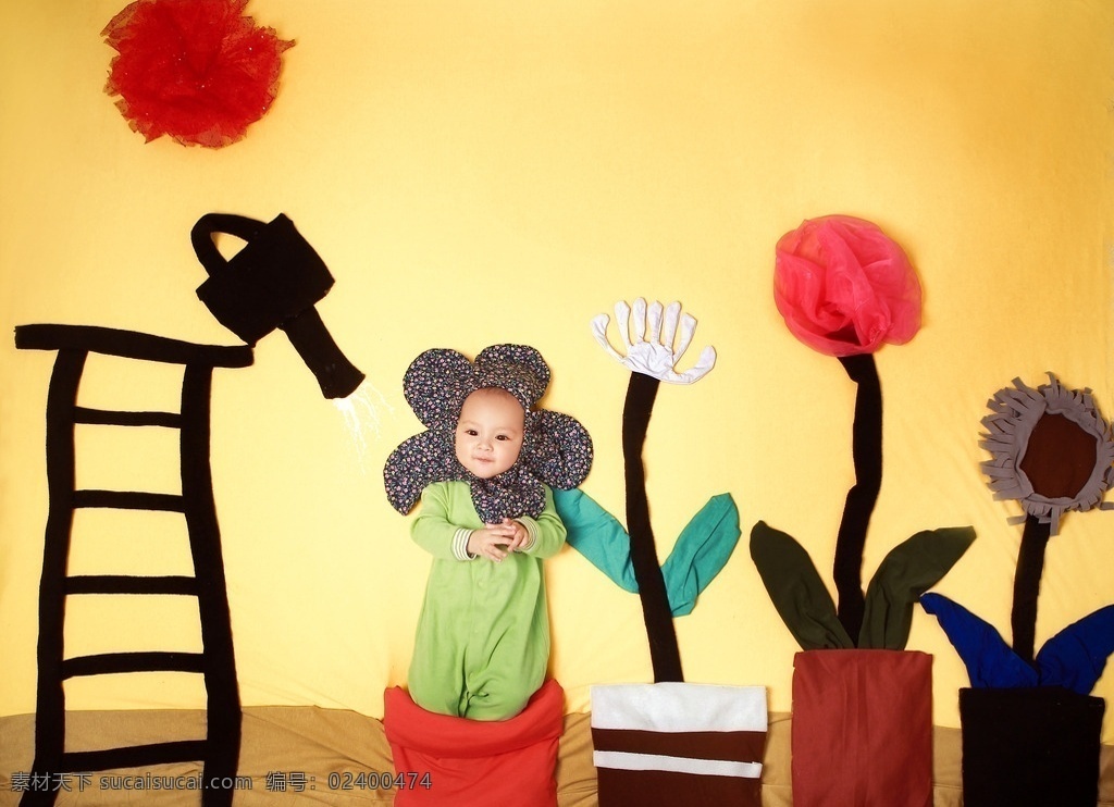 婴幼儿 艺术 满月 儿童 宝宝 宝贝 婴儿 幼儿 小孩 健康 开心 快乐 幸福 小明星 顽皮 小大人 健康宝宝 明星宝宝 机灵宝宝 童年 童真 童趣 可爱 活泼 天真 无邪 创意 场景 艺术照 满月照 广告素材 写真 儿童素材 儿童写真 儿童图片 宝宝写真 儿童照片 宝宝照片 儿童幼儿 人物图库 儿童样片