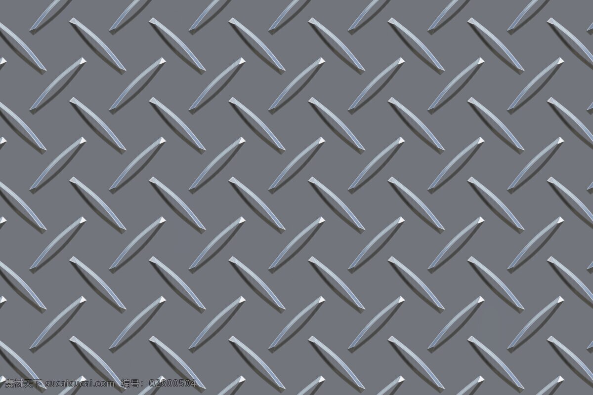 工业 金属 板 结构 灰色