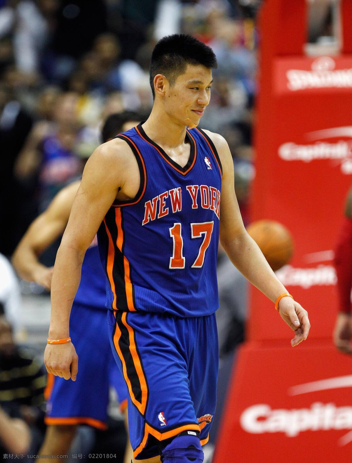 nba shu 明星偶像 球场 人物图库 林 书 豪 林书豪 jeremy how lin 美国 职业 篮球 运动员 控球后卫 纽约尼克斯队 psd源文件