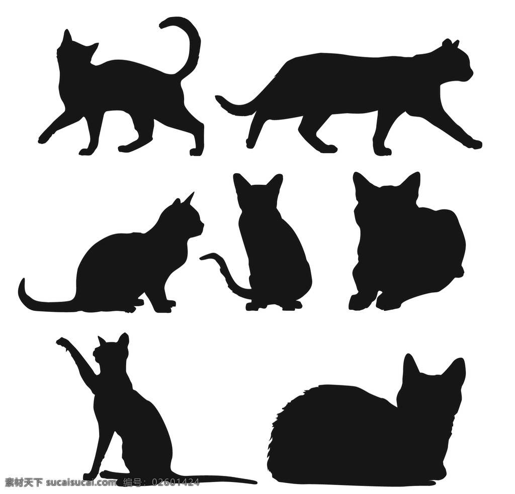 猫 卡通图片 卡通 动物 宠物 小猫 cat 猫图标 猫图形 猫头 猫图案 猫logo 猫元素 猫标志 线条猫 卡通猫 矢量猫 手绘猫 喵 宠物猫 小猫图案 小猫图标 小猫logo 小猫元素 小猫素材 线条小猫 卡通小猫 标志图标 动漫 动画 图案 手绘 插画 水彩猫 白猫 花猫 黑猫 动物肉