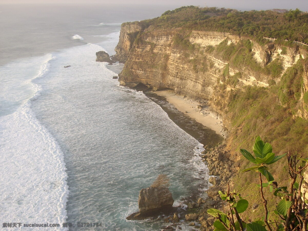 巴厘岛 大海 海景 海浪 旅游摄影 沙滩 自然风景 巴厘岛情人崖 情人崖 uluwatu 乌鲁瓦图断崖 风景 生活 旅游餐饮