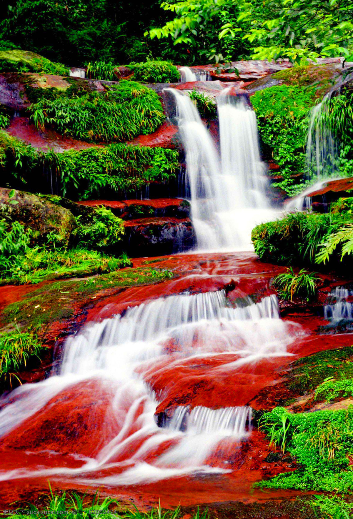 赤水瀑布 赤水 赤水风景 赤水大瀑布 赤水美景 旅游摄影 国内旅游
