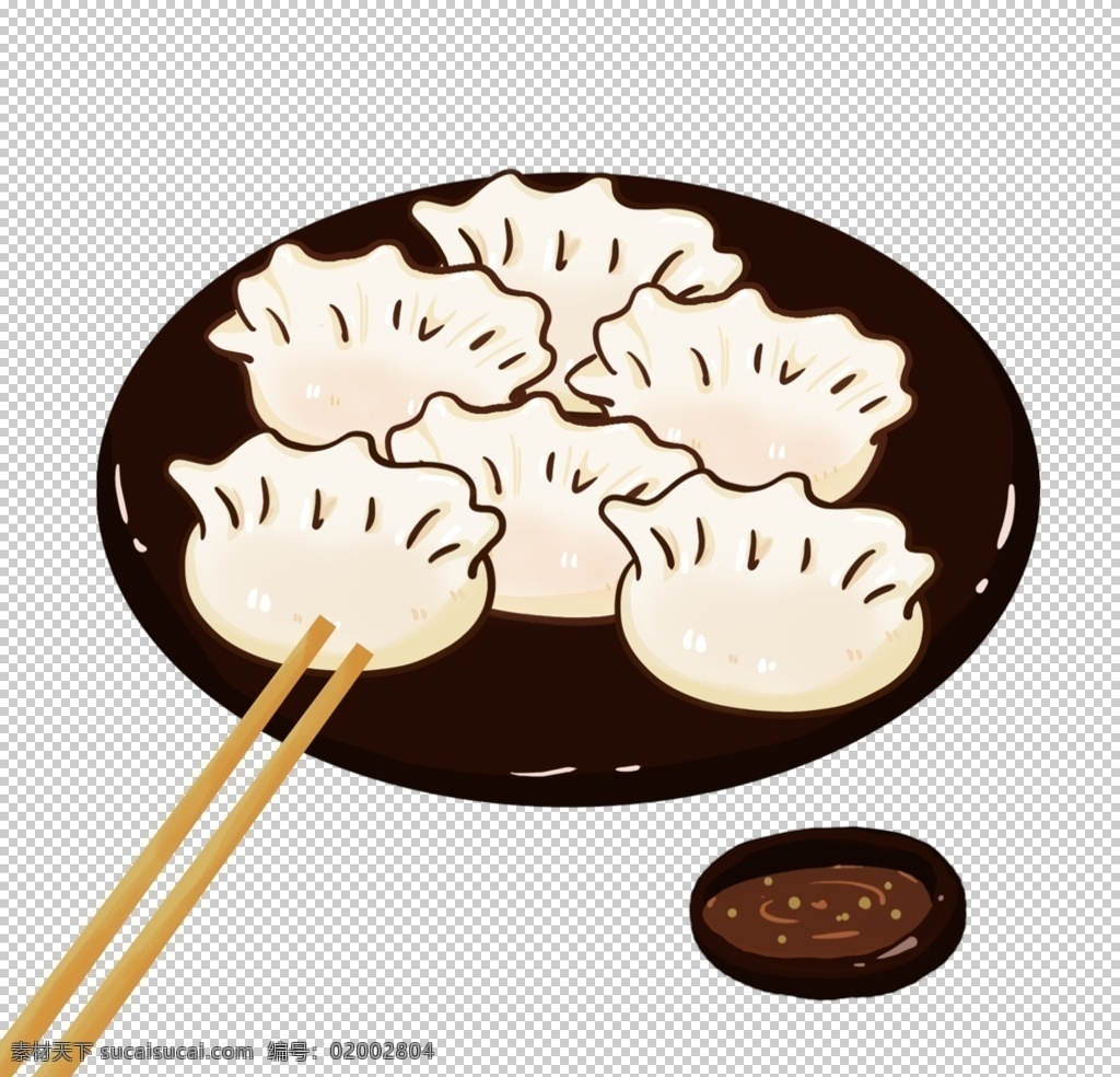 手绘 饺子 素材图片 手绘饺子素材 水饺 插画 立冬 冬至 小年 春节 新年 除夕 年夜饭 青菜水饺 山东水饺 卡通饺子 饺子插画 手绘饺子 包饺子 煮饺子 吃饺子 团圆饭 一家人 立冬素材 冬至素材 春节素材 新年素材 传统节日
