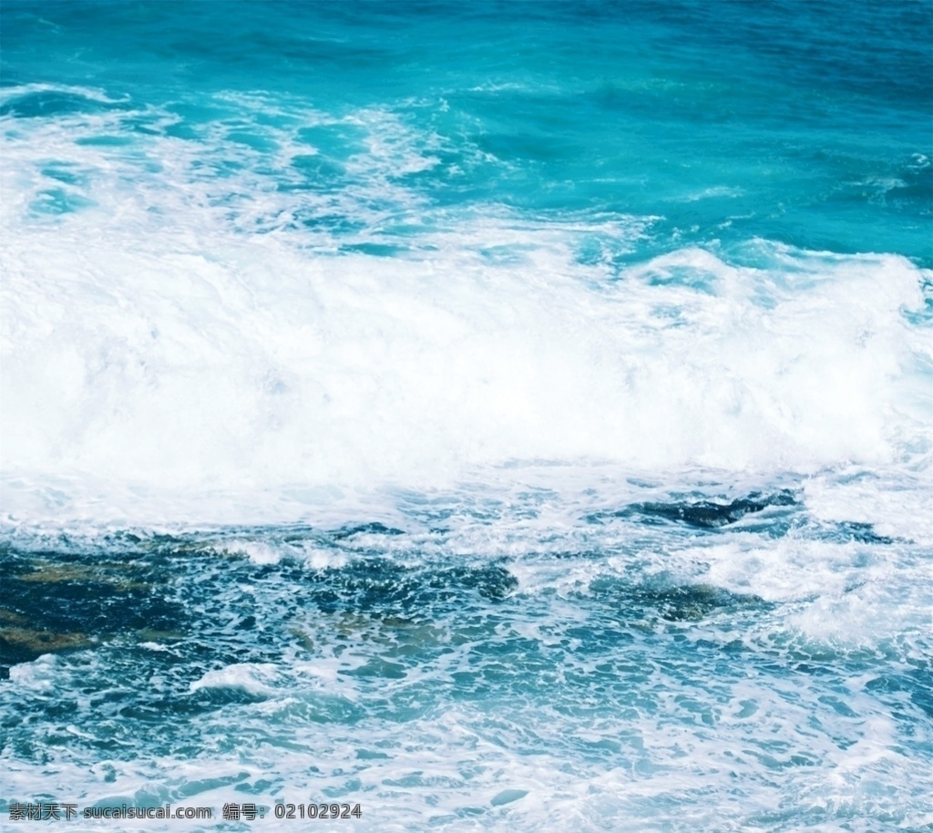 大海图片 大海 蔚蓝的大海 大气 海洋 浪花 美景 高清 商务 海边风景 沙滩 蓝色 航线 海风景 蓝天碧海 碧海蓝天 蓝天白云 晴空 晴天 碧空 唯美 海湾 峡湾 自然景观 自然风景