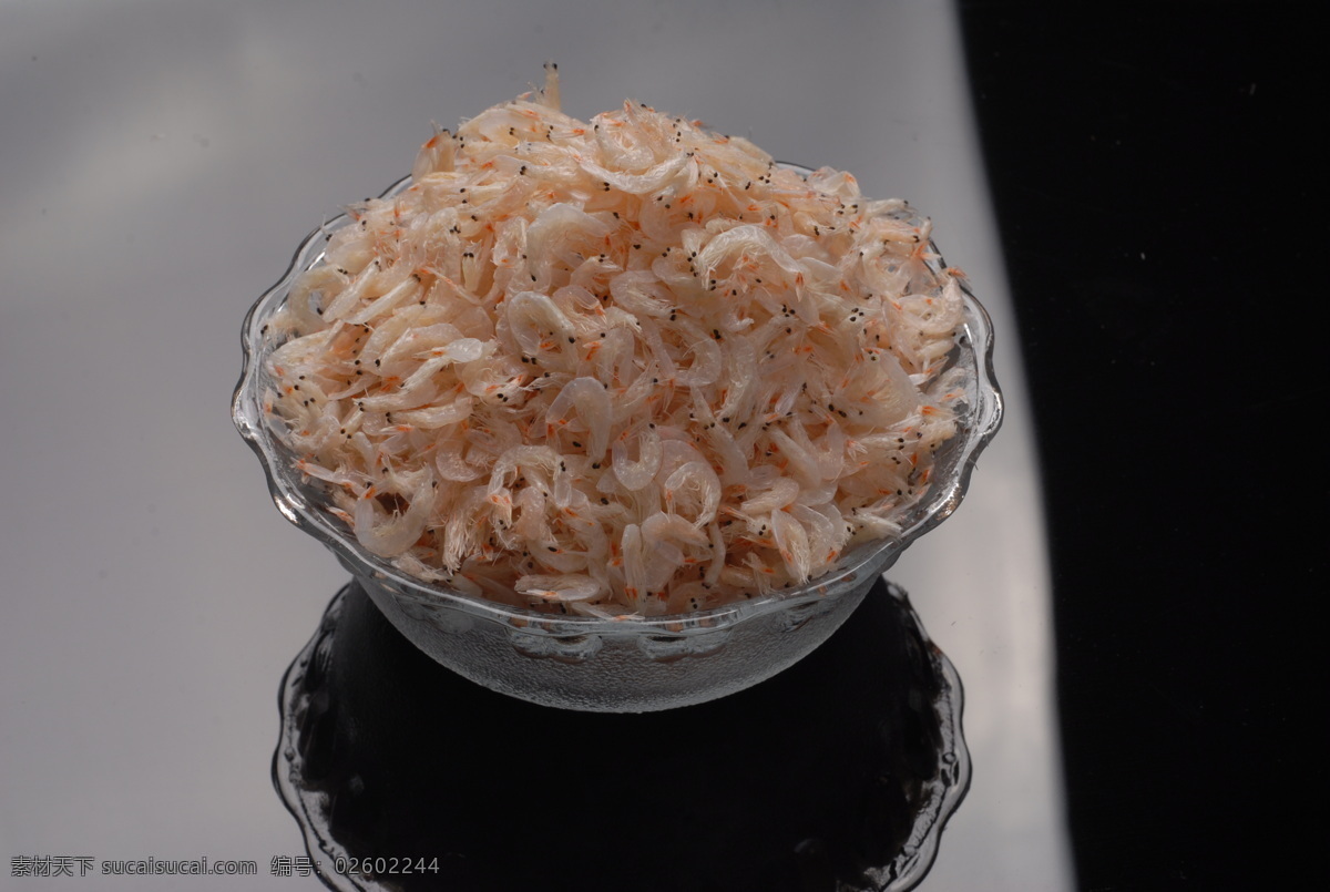 虾皮 海产 水产 毛虾 高清 虾米 小虾米 摄影图片 棚拍 摆拍 食物原料 餐饮美食