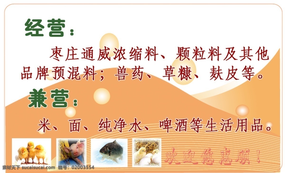 名片设计 psd源文件 文件 源文件 分层 白色
