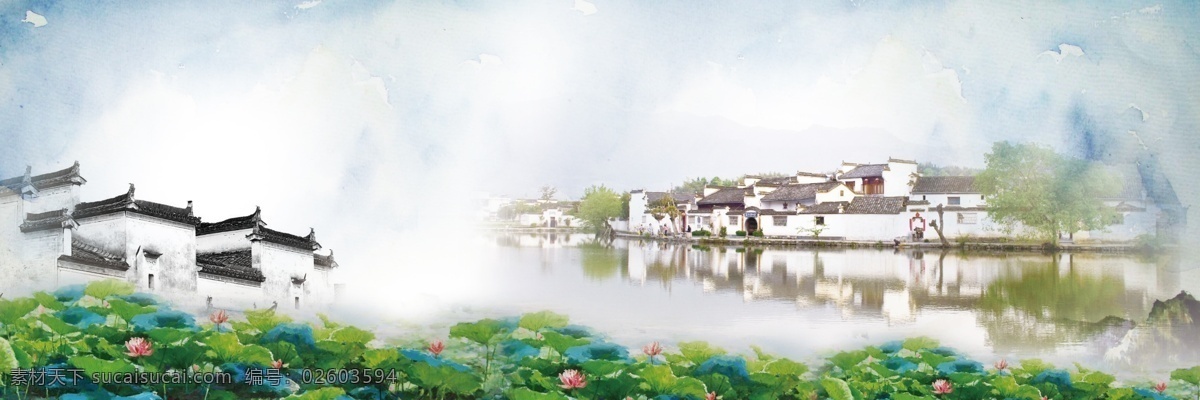 江南水乡 舞台背景 展板背景 制度背景 校园文化图片 校园文化展板 校园文化标语 古典 分层 psd分层 古典文化 制度 背景 校园文化教育 校园文化 文化艺术 科技 展板 展板素材 学校展板 相片 相片排版 图片排版 展板模板 校园展板 排版格式 画册 共享素材
