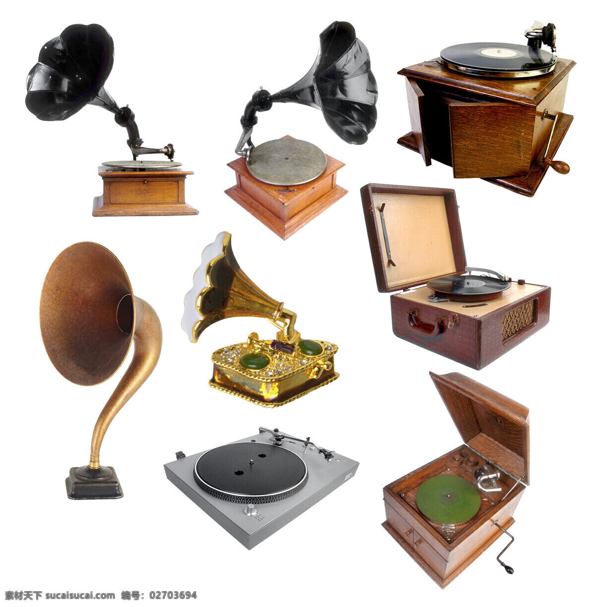 老唱片机 唱片机 点唱机 老上海 地产 喇叭 经典 怀旧 生活百科 生活用品 设计图库