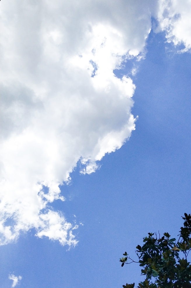 秋天 里 蓝天 白云 天空 云 天气 季节 气候 环境 蓝色 蓬松 云图片 夏天图片 天气图片 天空图片 季节图片 气候图片 环境图片 白云图片 蓝天图片 蓝色图片 蓬松图片 十堰 旅游摄影 自然风景