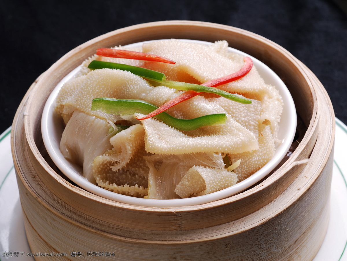 姜葱牛柏叶 美食 传统美食 餐饮美食 高清菜谱用图