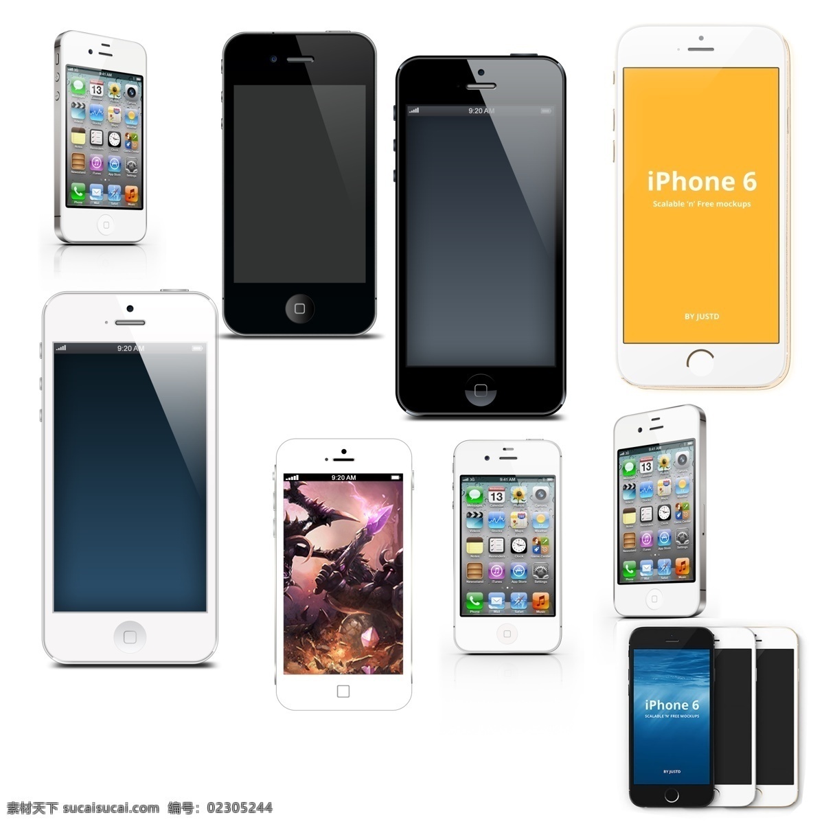 苹果手机海报 苹果手机广告 苹果手机灯箱 苹果手机宣传 苹果手机 iphone 5s 手机苹果 手机 苹果手机展板