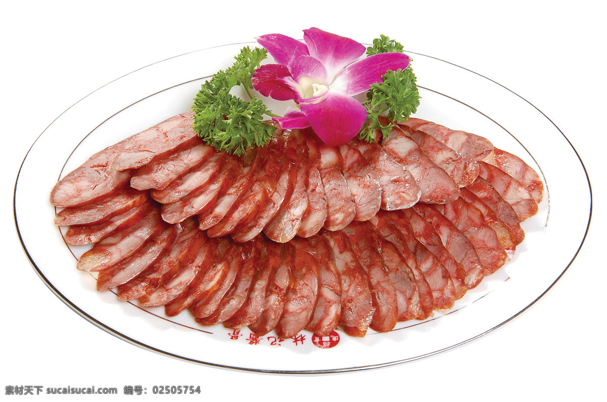 干肠 饭店菜品 精品菜 美味佳肴 舌尖上的中国 传统美味 流水席 饭席 鲜香 椒盐 传统没事 现代美食 川菜 豫菜 卤菜 鲁菜 京菜 特色菜 炒菜 腌菜 热菜 美食 传统美食 餐饮素材 饭店 酒店 吃饭 饭 菜 餐饮 餐饮美食