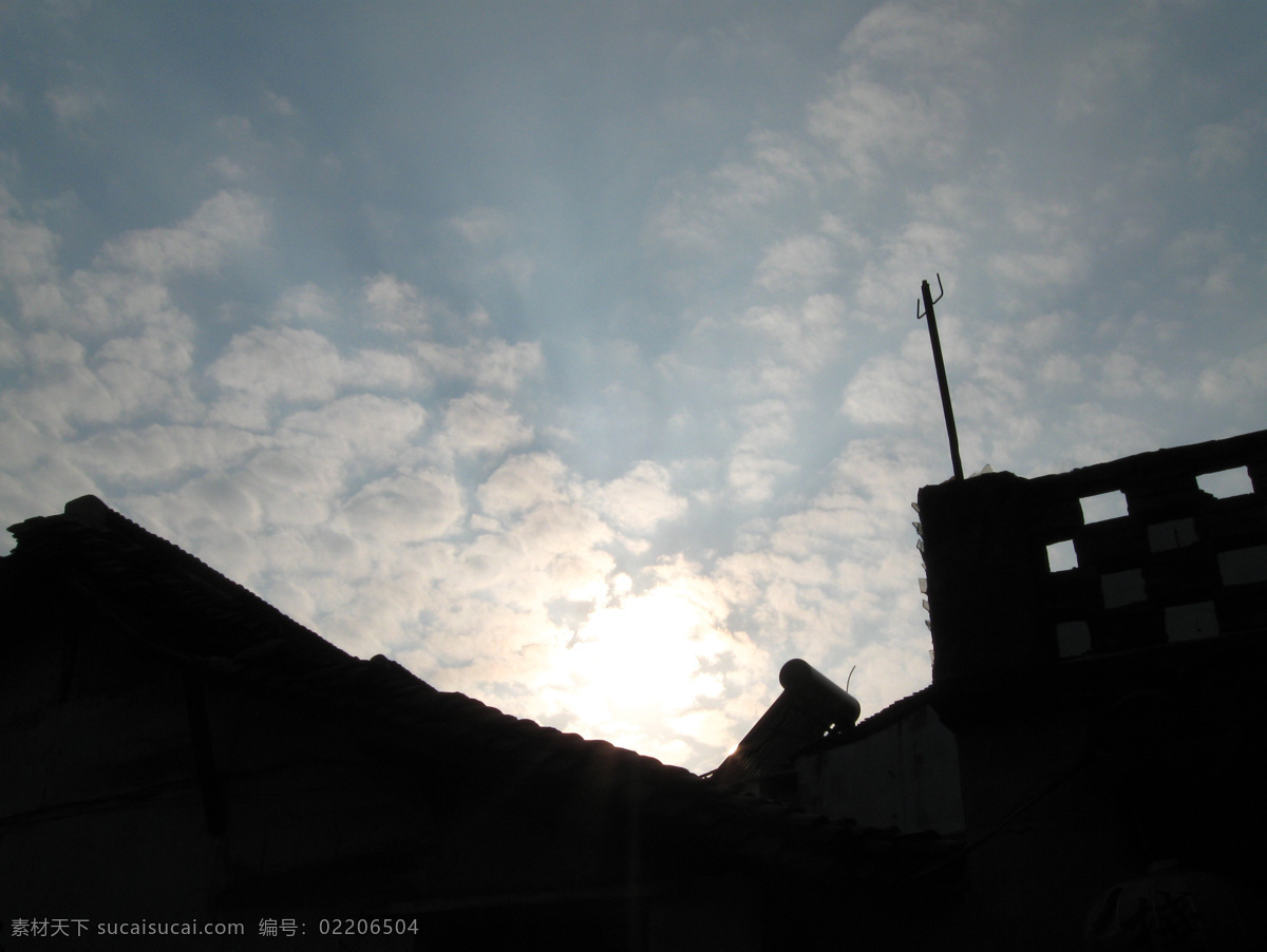 天空免费下载 房子 蓝天 旅游摄影 摄影图 太阳光 天空 西塘 云 浙江 旅游风景 西塘风景 嘉善 风景 生活 旅游餐饮