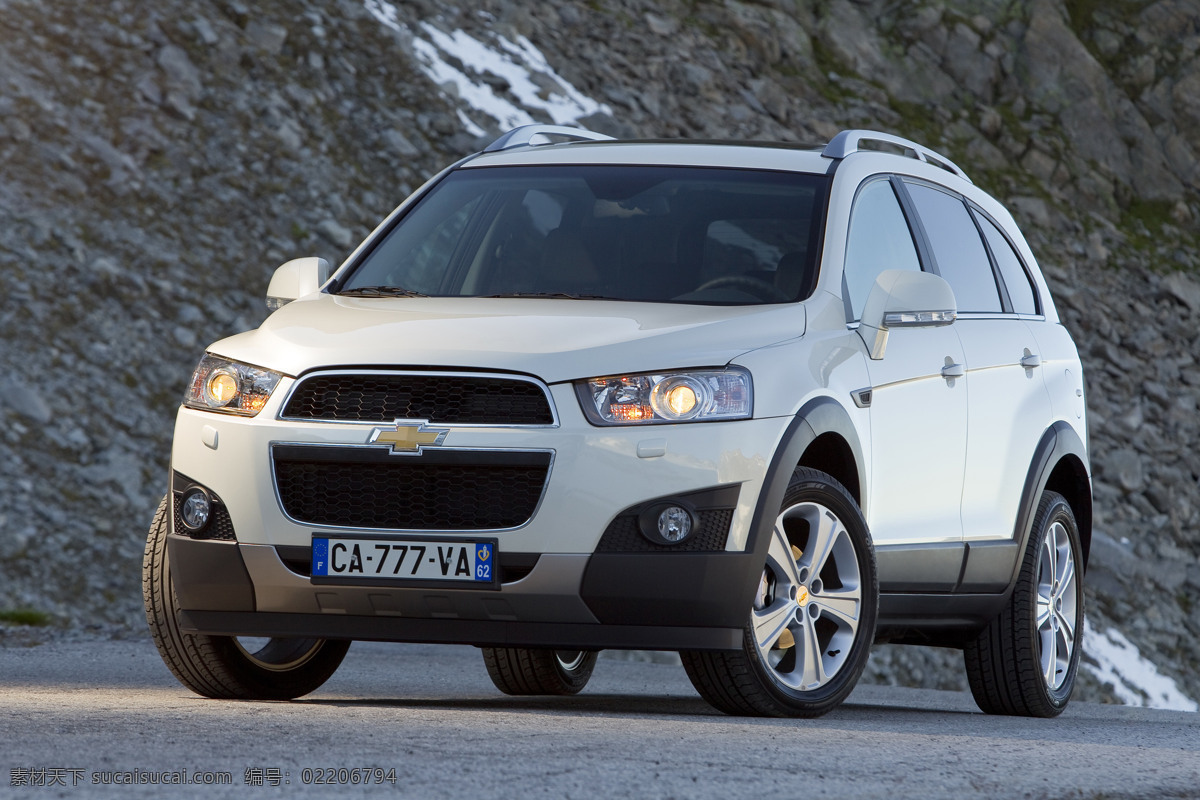 高清图 交通工具 汽车 现代科技 雪佛兰 越野车 科帕奇 chevrolet captiva 通用雪佛兰 雪佛兰suv 高端 suv 雪佛兰越野车 高端越野车 矢量图