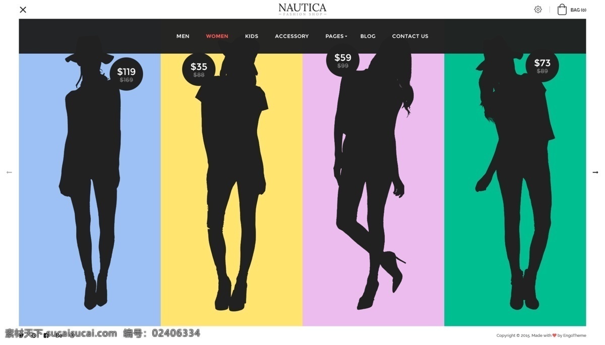 购物网 ui 界面 模板 ui页面 网页 ui设计素材 ui模板 ui素材 网页模板 ui制作 ui设计 图标 黑色
