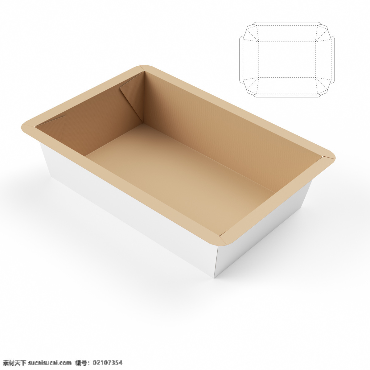 创意 包装盒 模板 包装盒模板 包装盒设计 创意包装设计 包装盒展开图 包装效果图 包装盒子 包装设计 其他类别 生活百科