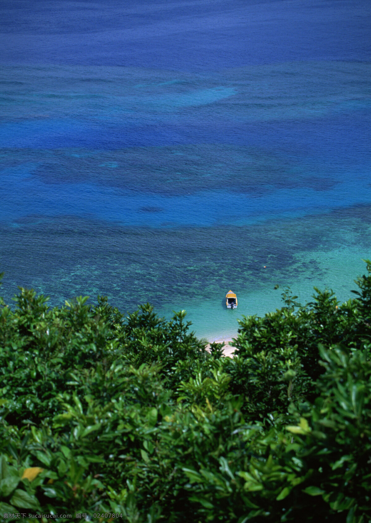 大海 大海的图片 大海图片 国外旅游 海水 海洋 旅游摄影 蔚蓝大海 大海图 大海照片 大海景色 海滨度假 摄影图库 风景 生活 旅游餐饮