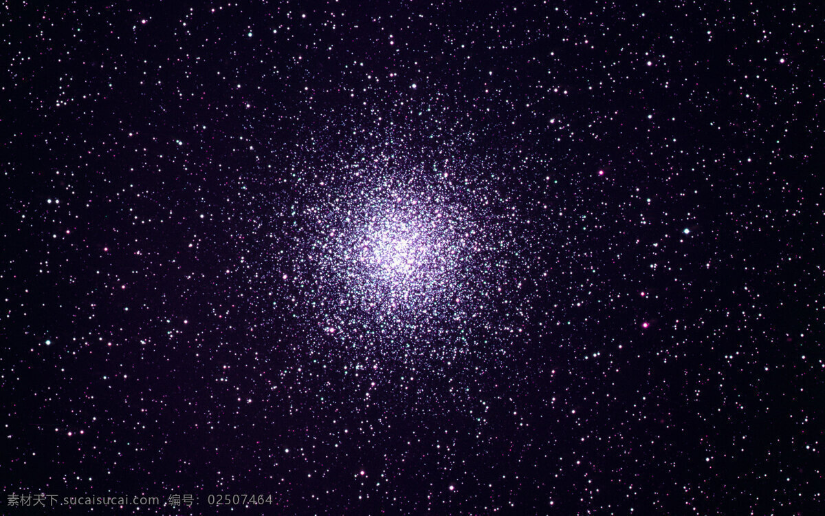 黑色 磨砂 质感 唯美 星空 背景