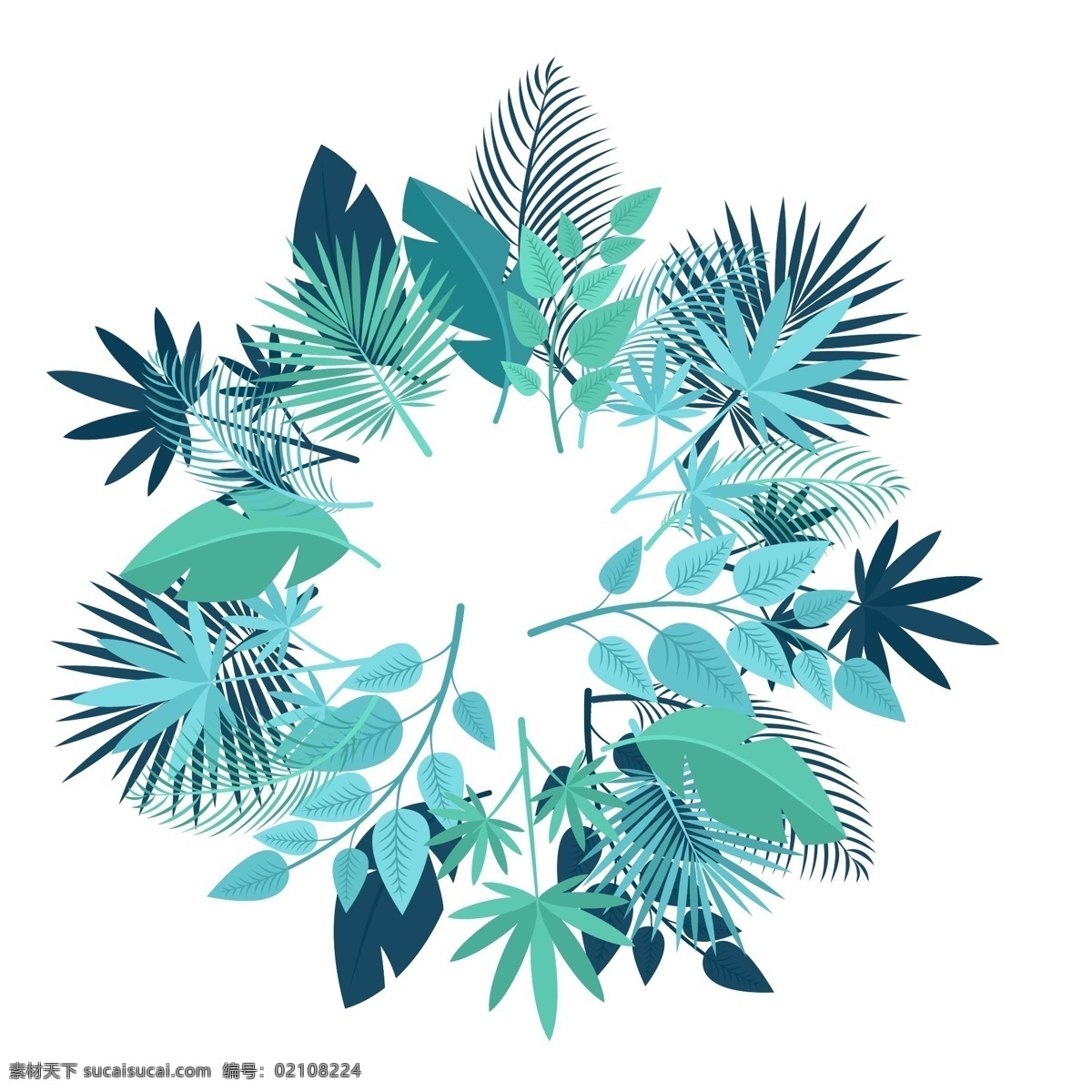 手绘树叶 热带丛林 竹子 蝴蝶 树叶纹理 叶子纹理 树叶装饰画 龟背叶 龟背竹 棕榈叶 散尾竹 美人蕉 芭蕉叶 热带植物 热带雨林 棕树叶 绿叶 树叶 手绘 绿色树叶 叶子 树叶墙贴 树叶背景墙 北欧树叶 背景墙 壁纸 墙纸 壁画 墙贴 贴纸 贴画 热带树叶贴纸