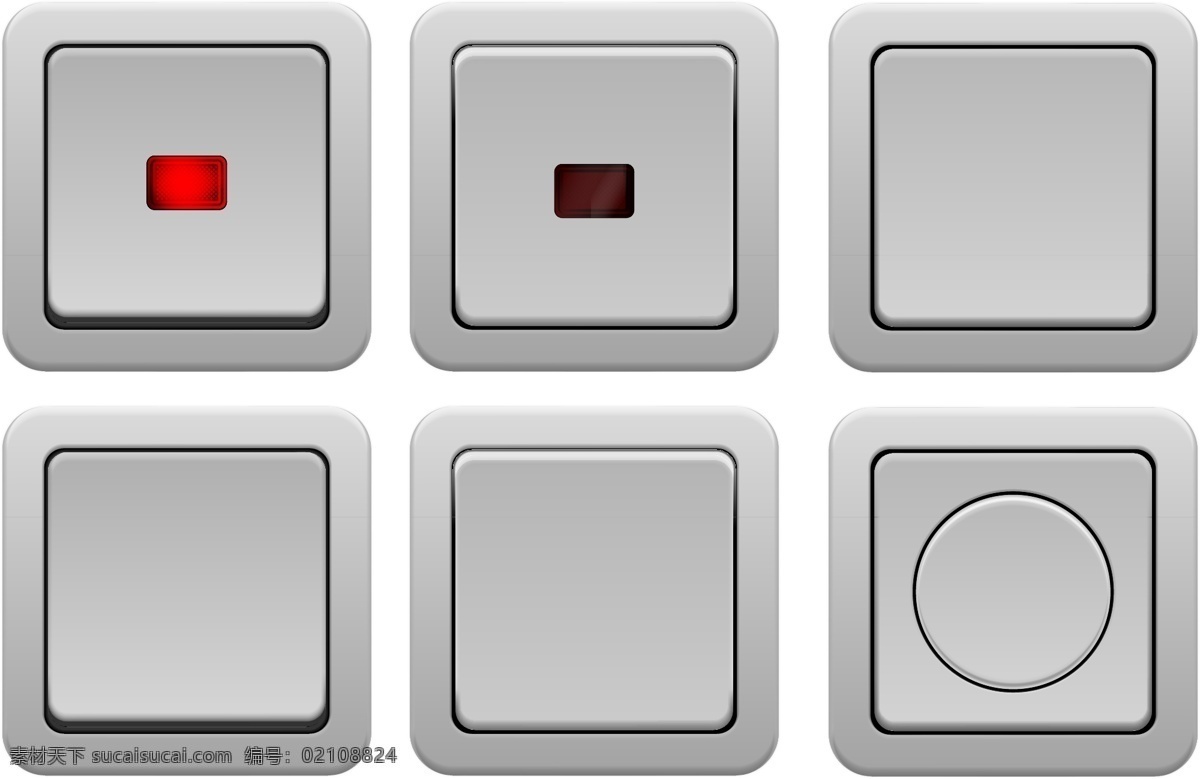 logo 标签 标识标志图标 标志 矢量图标 图标 小图标 电气 开关 矢量 模板下载 电气开关图标 电气开关 声控开关 按键开关 淘宝素材 淘宝促销标签