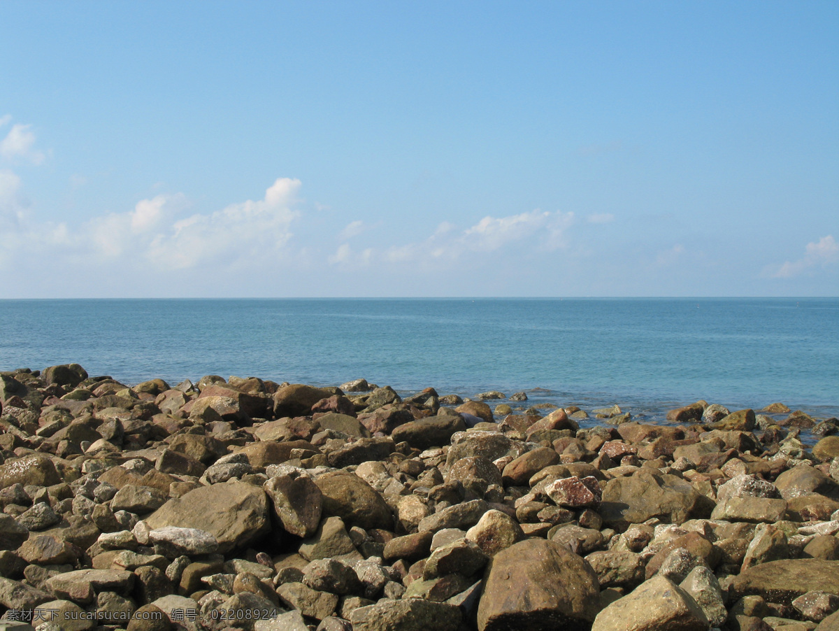 阳江 闸 坡 大角 湾 大海 海滩 旅游摄影 自然风光 自然风景 闸坡 大角湾 石滩 闸坡大角湾 psd源文件