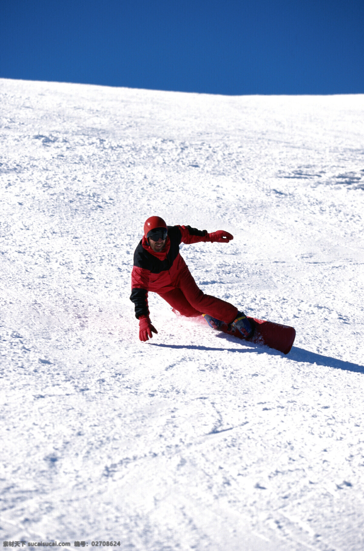 体育运动 滑雪 极限挑战 滑雪挑战 滑雪运动 文化艺术 摄影图库