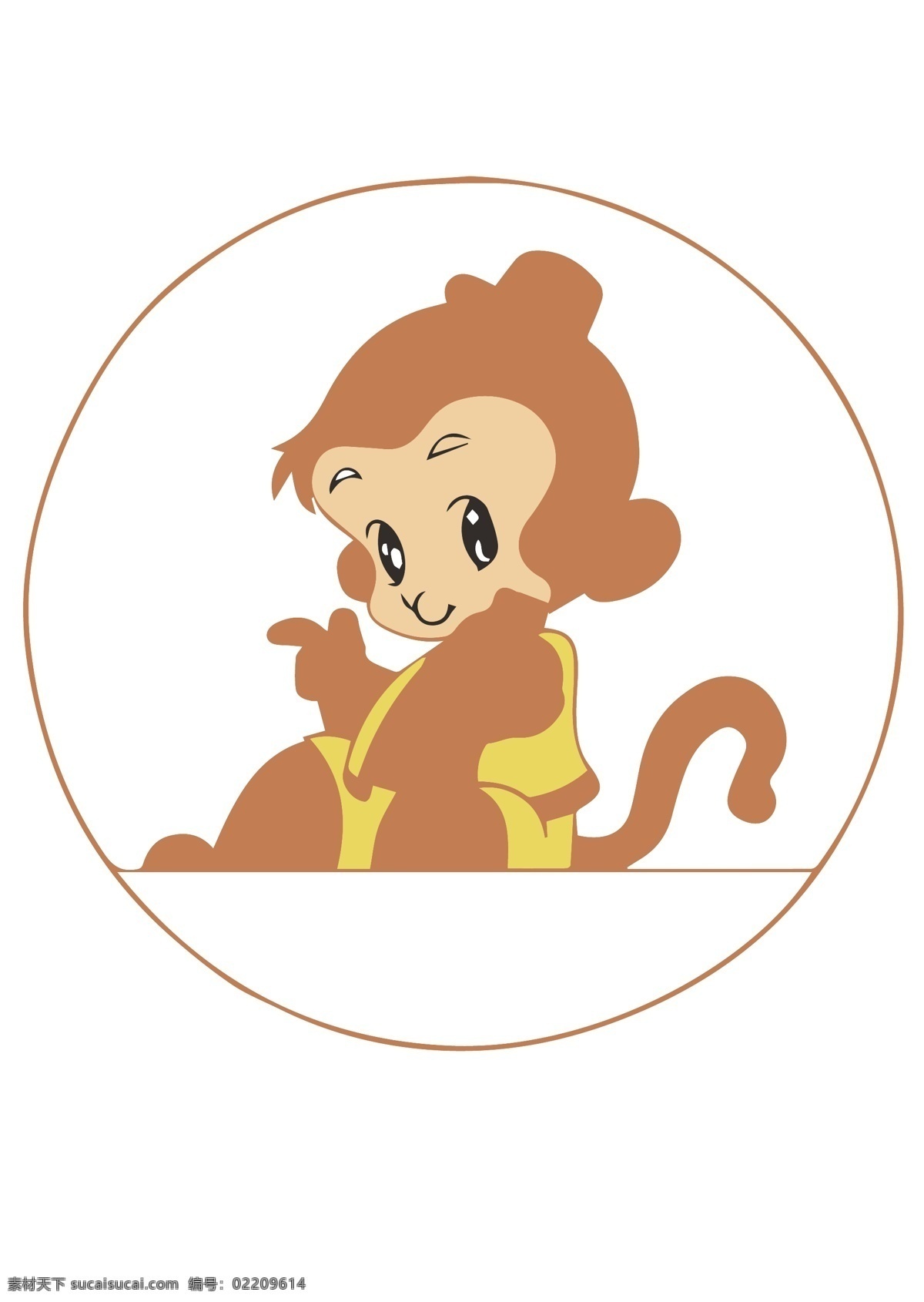 猴子 猴子手绘 可爱 十二生肖 生肖 童装 孩子 萌 猴子卖萌 猴子吃香蕉 香蕉 卡通动物 动物漫画 卡通 头像 漫画 矢量 小猴子插图 插画 插图 卡通图案 幼儿园 儿童 游乐场 儿童乐园 金丝猴 猴 悟空 孙悟空 猴宝宝 宝宝 动漫 简笔画 填色 游戏 角色 卡通形象 宠物 卡通素材 卡通设计