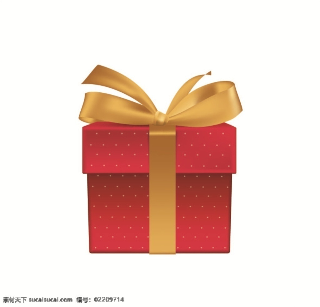 礼物盒 礼物 礼品 礼品盒 蝴蝶结 标志 图标 logo 生活百科