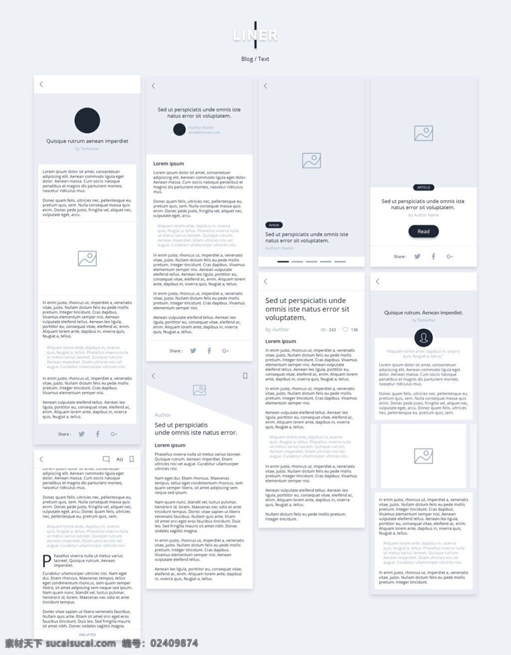 手机 应用 界面 制作 手机app 手机网页界面 网页模板 app网页 app界面 app app模板 白色