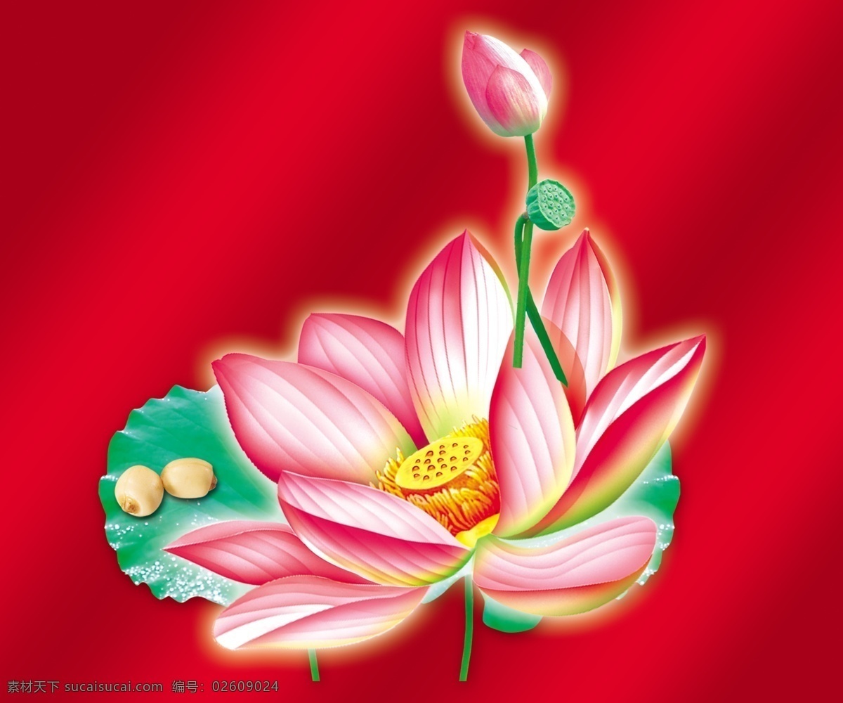 分层 爱莲说 壁画 出水芙蓉 风景画 工笔荷花 国画 国画荷花 月饼 盒 花纹 模板下载 月饼盒花纹 荷花 富贵吉祥图 家和万事兴 装饰画 红色 喜庆 吉祥如意 荷花国画 荷花图 花鸟画 清香宜人 鸟语花香 荷叶 露珠 月饼盒 源文件 矢量图 花纹花边