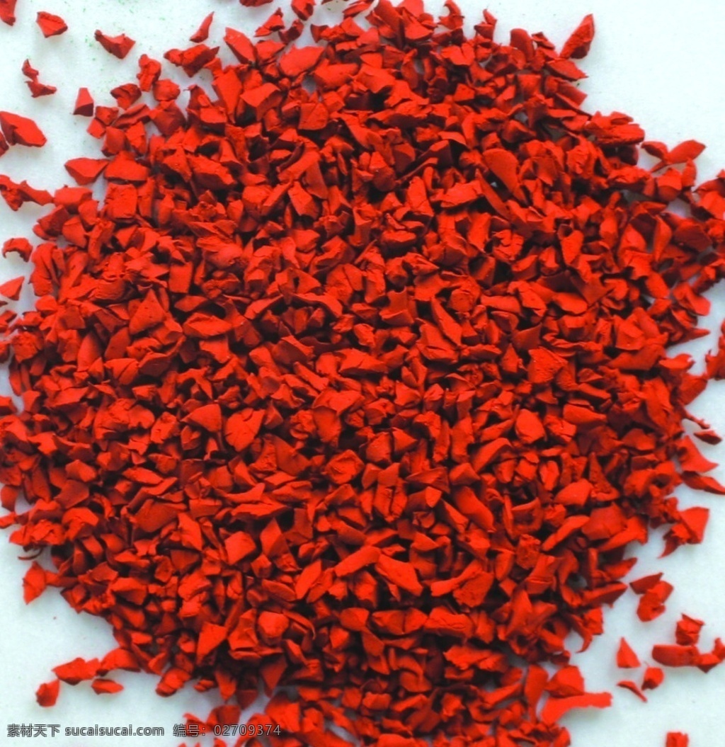 epdm 橡胶 颗粒 epdm颗粒 橡胶颗粒 体育 体育材料 跑道材料 球场材料 施工 彩色颗粒 塑胶颗粒 建筑园林