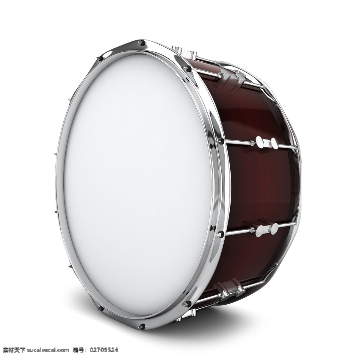 军鼓 小鼓 鼓 drum 乐器 打击乐器 生活用品 生活百科