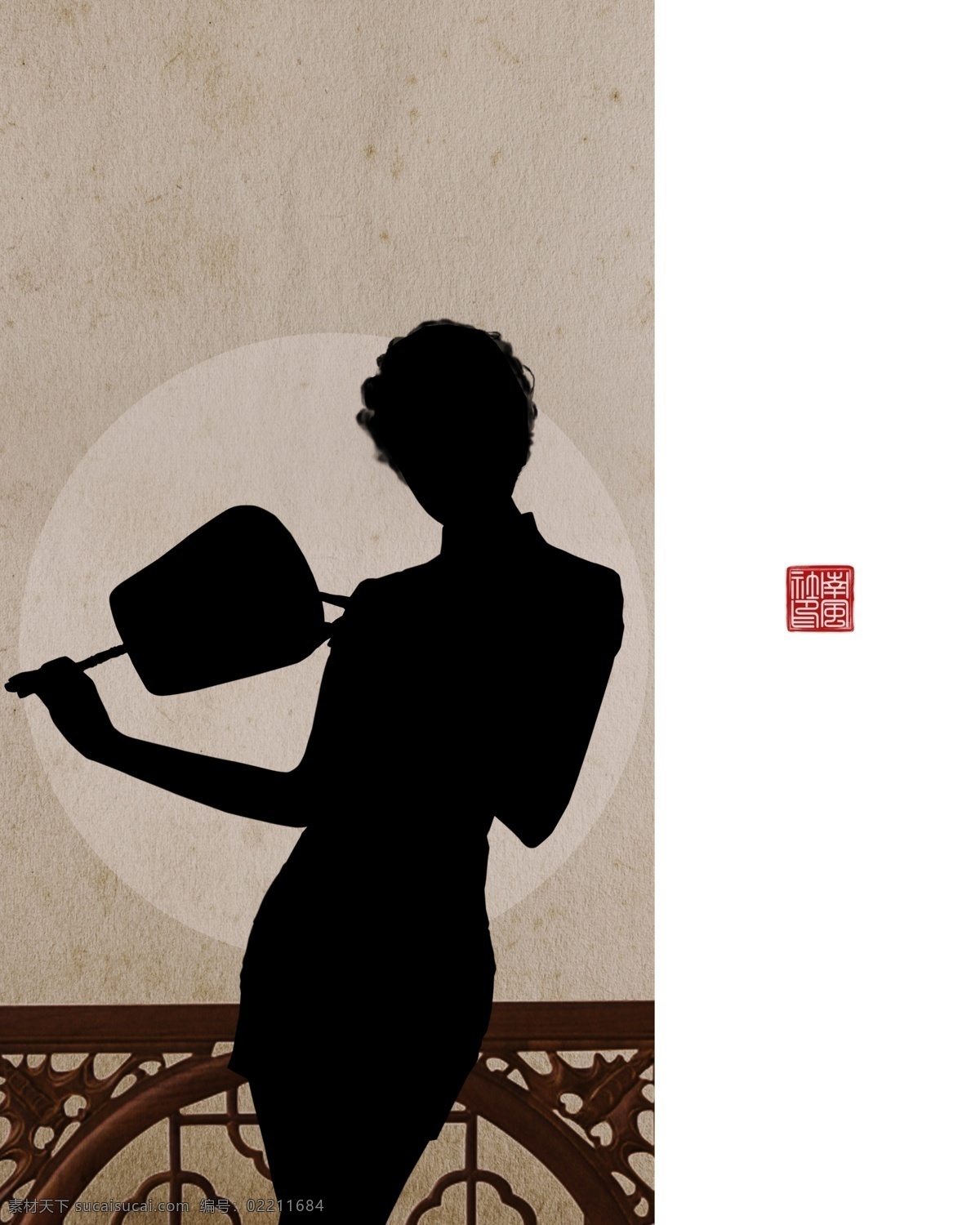 中国风工笔画 古风 复古风 怀旧 影楼后期 小清新 中国画 新中式画 美术绘画 工笔复古 古典古画 古色古香 古韵 民族风 老上海 古典风 山水画 国画 书法背景 书法展板 清新展板 国画背景 中国风素材 山水画素材 古典 风景 意境展板 中国元素 古典背景 中式背景 简约背景 古风背景 文艺背景 意境 国画书法 中国风