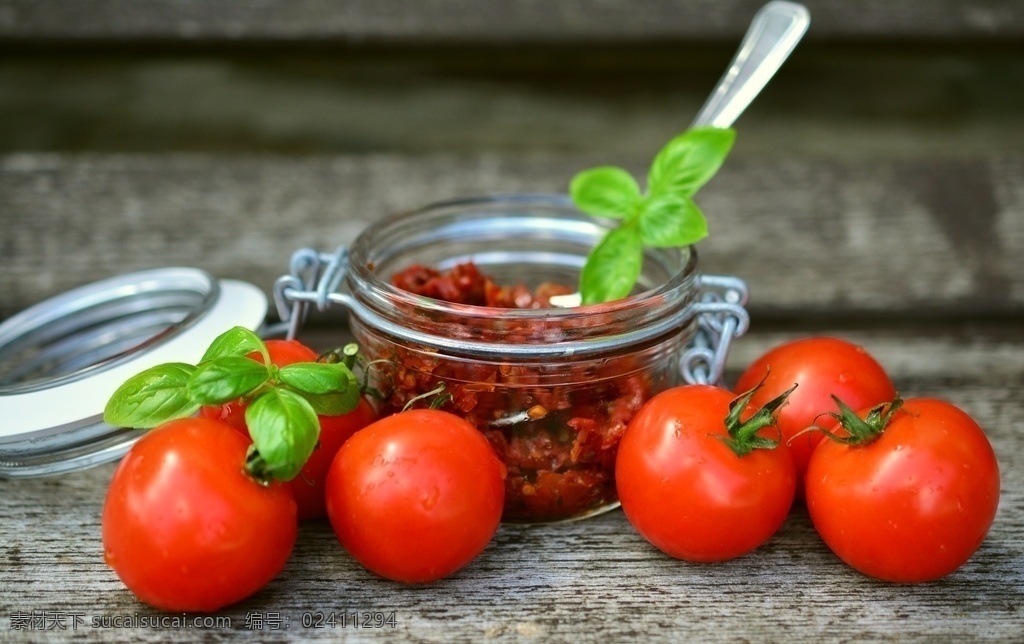 新鲜 酸甜 可口 营养 丰富 番茄 新鲜酸甜 西红柿 营养丰富 番茄图片 餐饮美食 传统美食