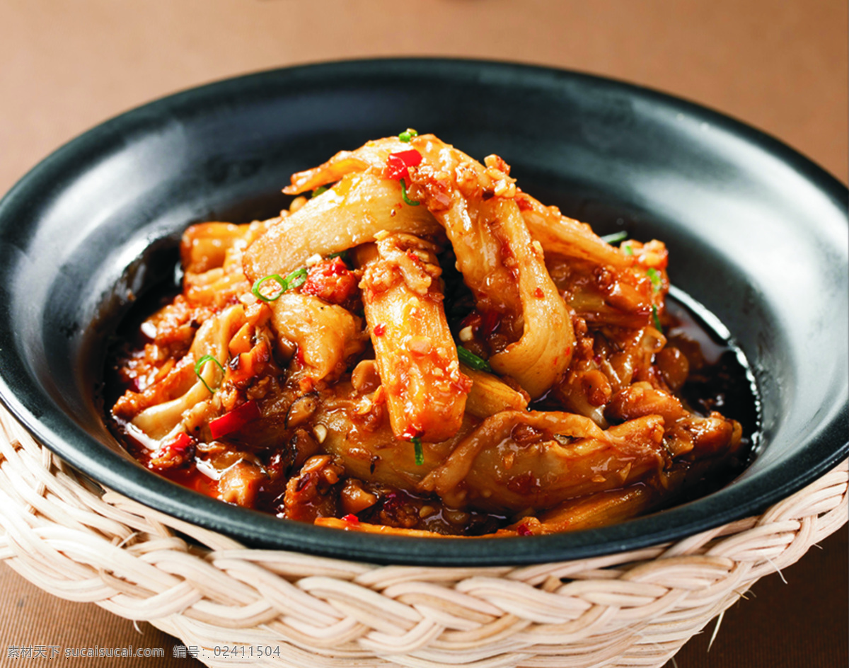 鱼香茄子煲 精品菜 凉菜 热菜 精品 美食 美味 菜单 菜试 菜名 菜图片 美食图片 餐饮 饮食 精品图片 营养菜 高级菜 高清图片 高清 营养热菜 传统美食 餐饮美食