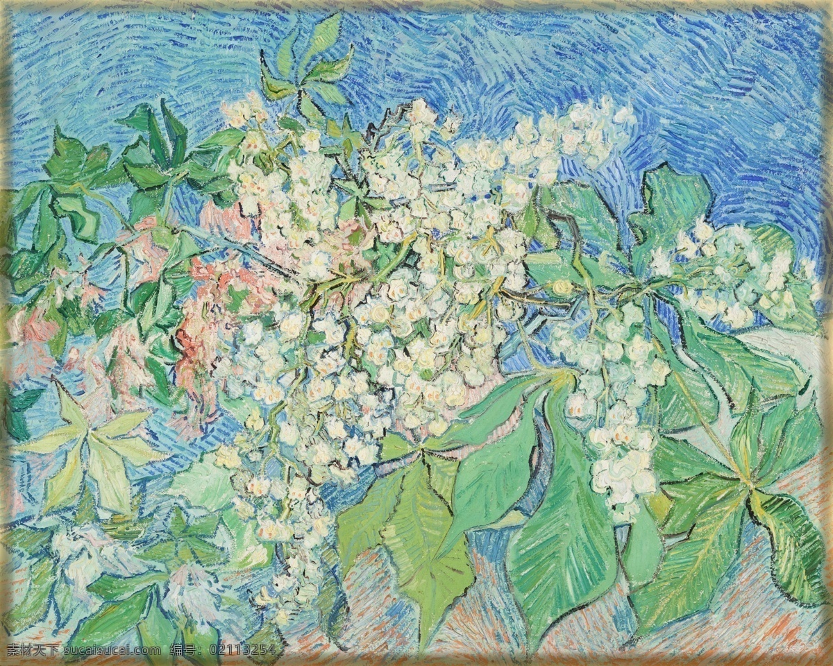 梵高作品 装饰主义 法国艺术 装饰艺术运动 油画 抽象油画 油画素材 高清油画大图 素描 古典写实 欧美装饰画 世界名画 珍藏 壁画 精品 装饰画 美术 画像 精美油画 名作 艺术品 欧式绘画 绘画书法 名画 画芯 绘画 艺术 画作 客厅挂画 手绘油画 文化艺术