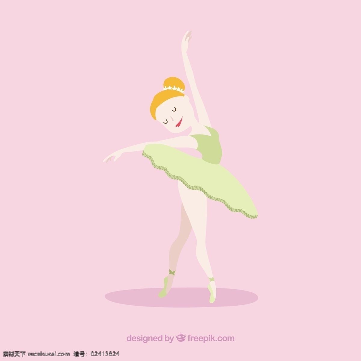 芭蕾 芭蕾舞 演员 姿势 优雅 手 手绘 舞蹈 艺术 绘画 艺术家 舞蹈家 芭蕾舞演员 动作 草图 芭蕾舞者 舞蹈女孩