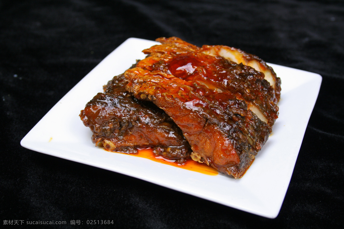 熏鱼 饭店菜品 精品菜 美味佳肴 舌尖上的中国 传统美味 流水席 饭席 鲜香 椒盐 传统没事 现代美食 川菜 豫菜 卤菜 鲁菜 京菜 特色菜 炒菜 腌菜 热菜 美食 传统美食 餐饮素材 饭店 酒店 吃饭 饭 菜 餐饮 餐饮美食